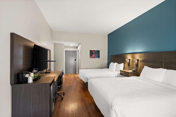 Best Western Shackleford image 10