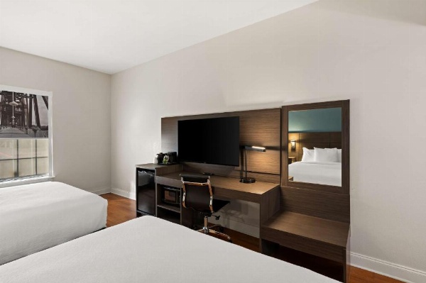 Best Western Shackleford image 11