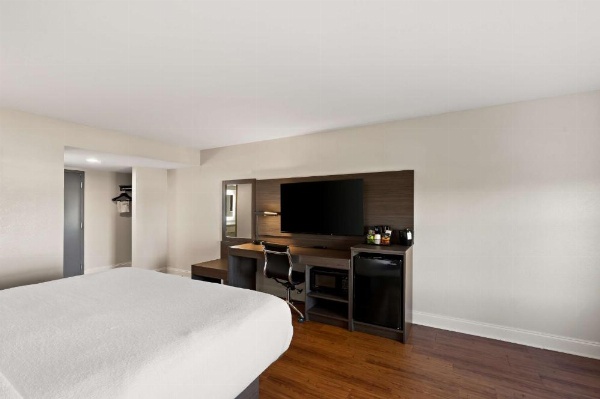 Best Western Shackleford image 18