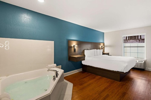 Best Western Shackleford image 19