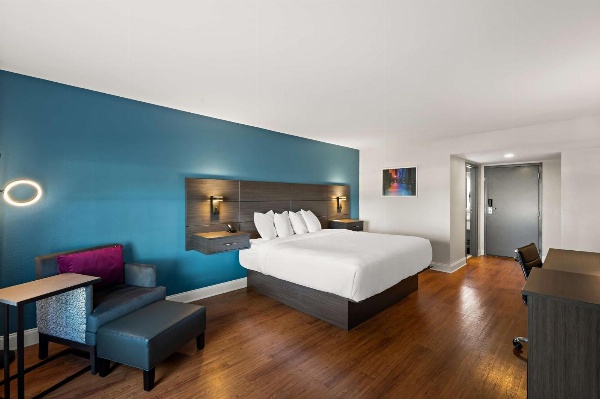 Best Western Shackleford image 2
