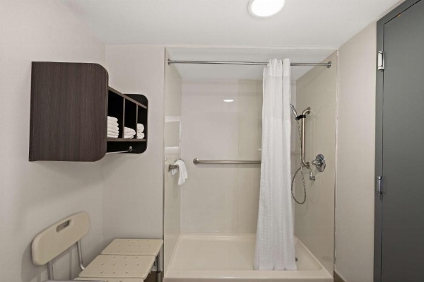 Best Western Shackleford image 27