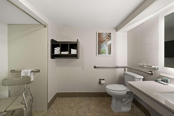 Best Western Shackleford image 28