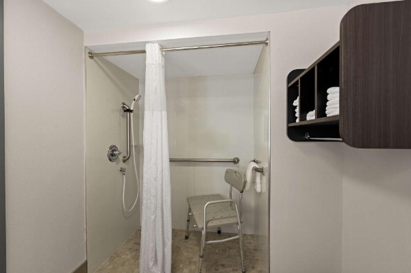 Best Western Shackleford image 29